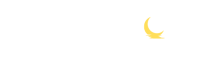 SleepZone.pl